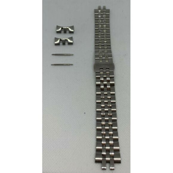 Tissot 1853 T108408 Ga259 - Picture 1 of 5